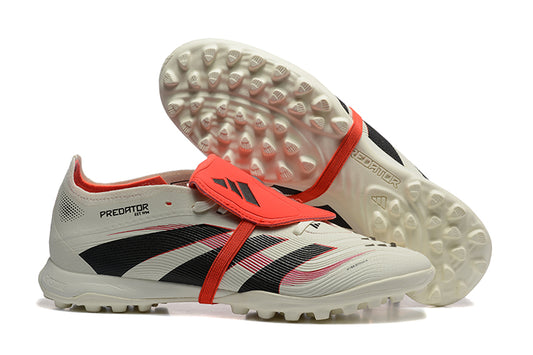 PREDATOR LEAGUE FT TURF39-45