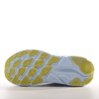 Hoka One One Clifton 9