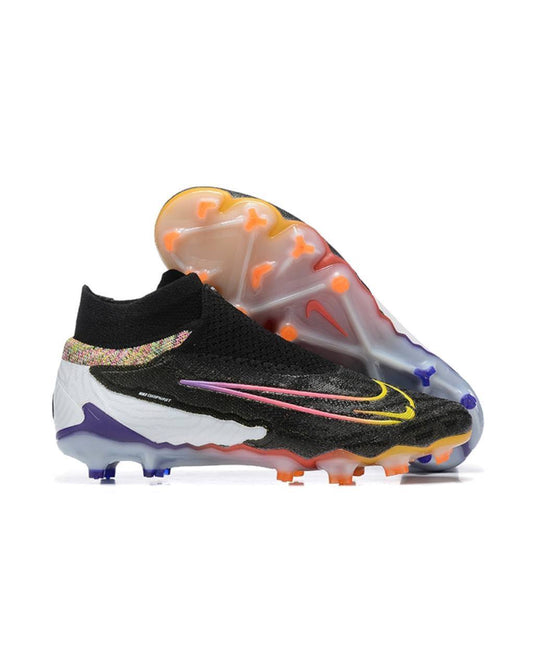 Nike Phantom GX Elite FG 39-45