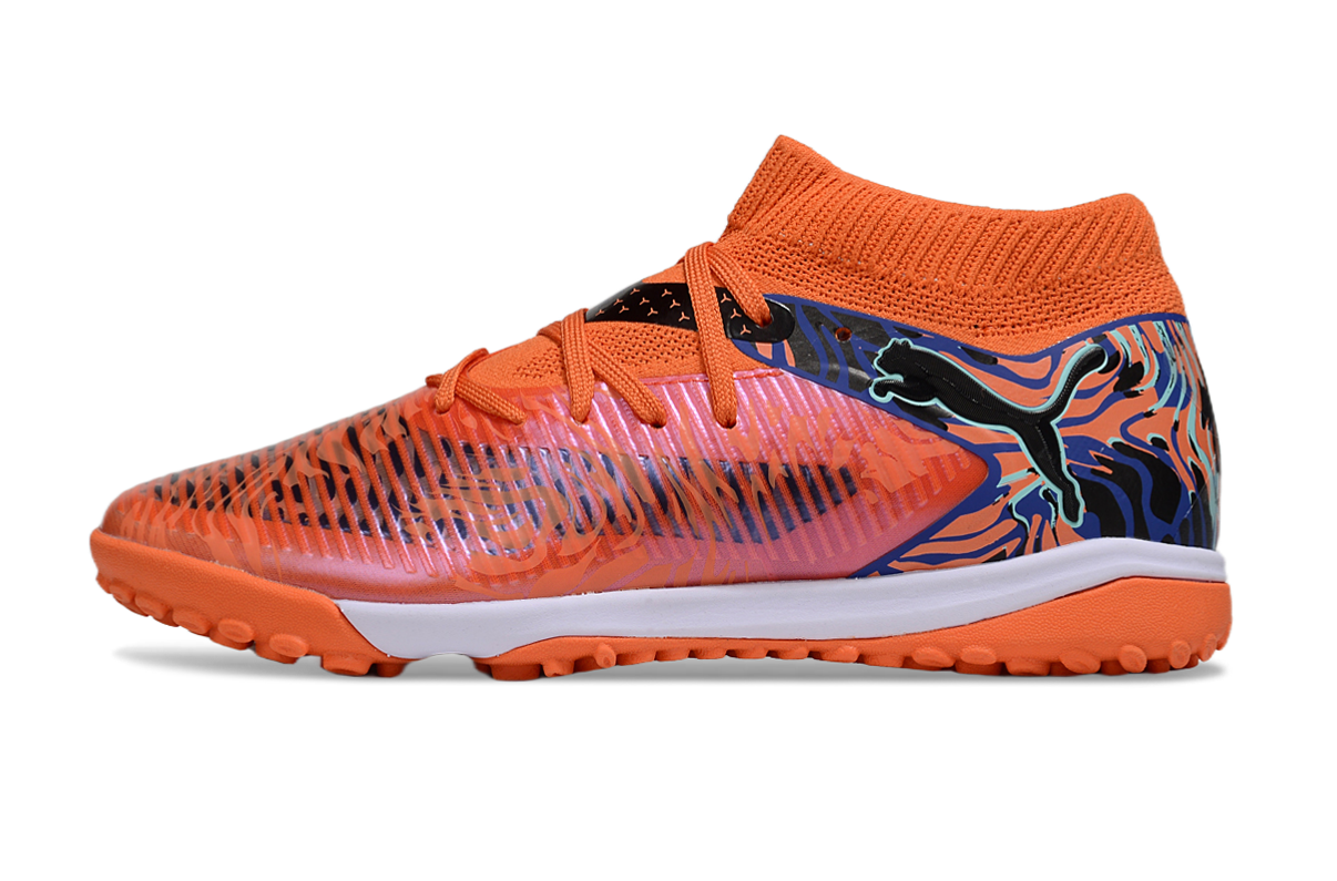 Puma FUTURE 8 ULTIMATE FG 39-45