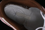 【280】[HV1799-161]-[DUNK LOW SB 85 WHITE/PINK/BROWN]-[WOMAN:35.5-39]-[MAN:40-47.5]