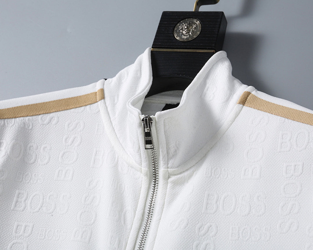 Hugo Boss (BOS) Yupoo - Size M-3XL
