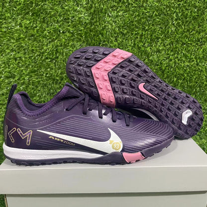 Nike Air Zoom Mercurial Vapor XVI Pro TF35-45