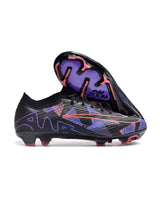 Nike Air Zoom Mercurial Superfly IX Elite FG