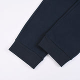 Ralph Lauren Embroidered Sweatpants 2716