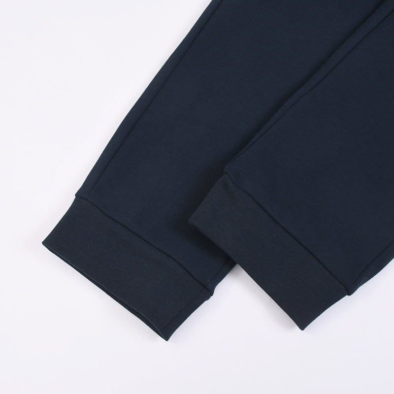 Ralph Lauren Embroidered Sweatpants 2716