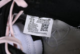 【330】[CW1590-100]-[DUNK LOW BLACK/PINK]-[WOMAN:35.5-41]