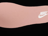 【300】[DD1503-118]-[DUNK LOW WHITE/PINK]-[WOMAN:36-41]