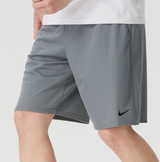 Men Shorts