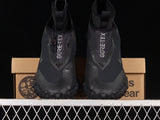 ACG MOUNTAIN FLY GORE-TEX BLACK/DARK GREY/BLACK