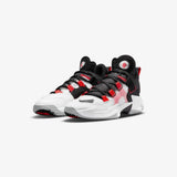 nike jordan why not zero 5 bloodline shoes