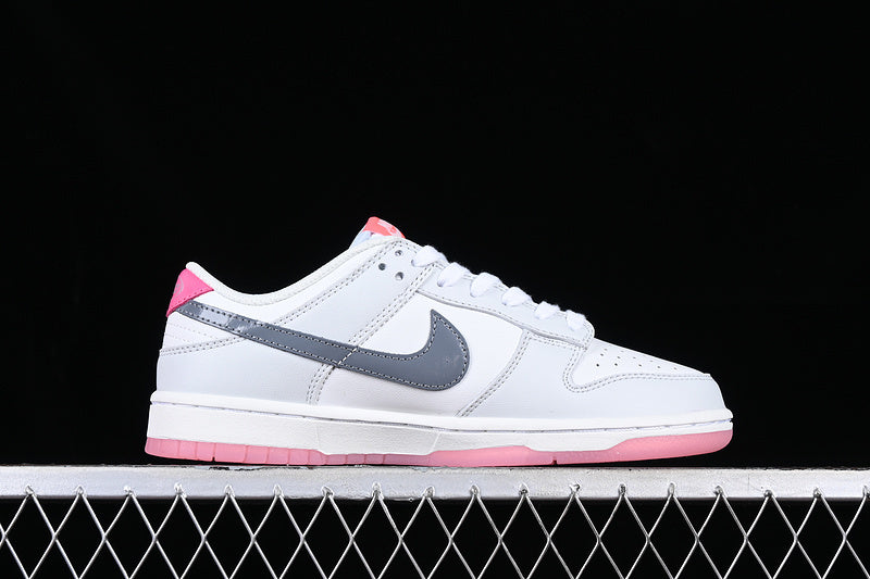 【300】[FN3451-161]-[DUNK LOW 520 PACK PINK FOAM]-[WOMAN:36-40]
