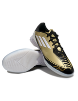 adidas F50 IC 36-45
