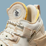 nike jordan why not zero 5 honor the gift shoes