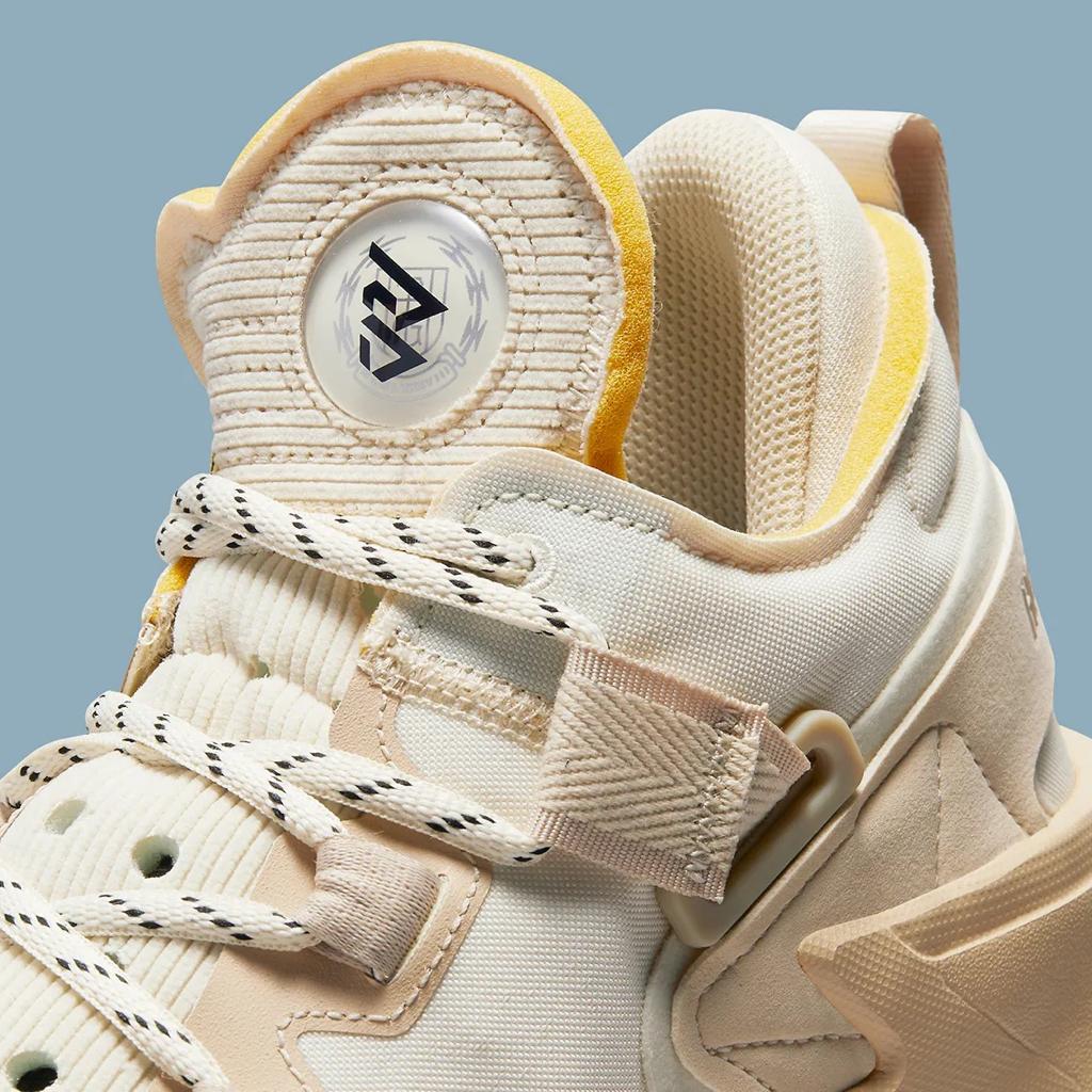 nike jordan why not zero 5 honor the gift shoes