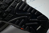 IQ0172-900 AIR MAX 90 PREMIUM MULTI-COLOR/MULTI-COLOR/HYPER CRIMSON/BLACK