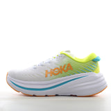 M HOKAX BONDI X