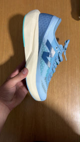 New Balance FuelCell Rebel V4 Stock