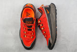 ACG AIR NASU HABANERO RED/TOTAL ORANGE