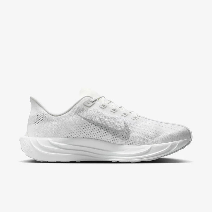 Nike Pegasus Plus