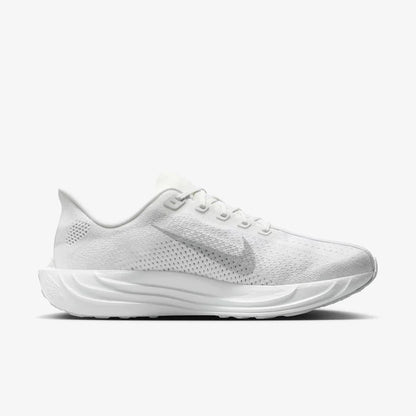 Nike Pegasus Plus