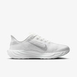 Nike Pegasus Plus
