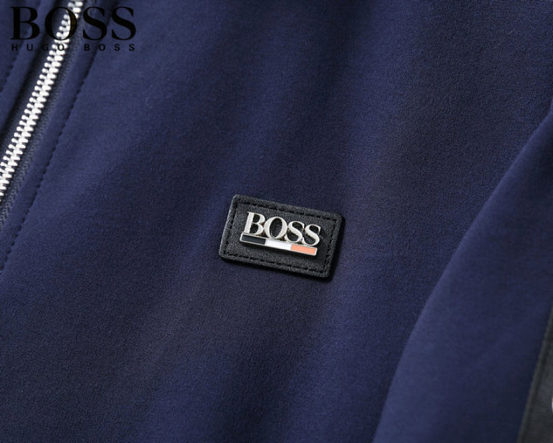 Hugo Boss (BOS) Yupoo SIZE︰M-4XL HCS8_270 BOSC2CD