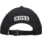 Aston Martin 2024 Black Cap