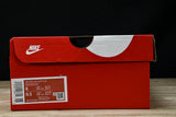 CQ7743 200 AIR MAX 90 SURPLUS DESERT CAMO DESERT CAMO/SAFETY ORANGE/DESERT CAMO