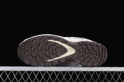 Salomon XA PRO 3D