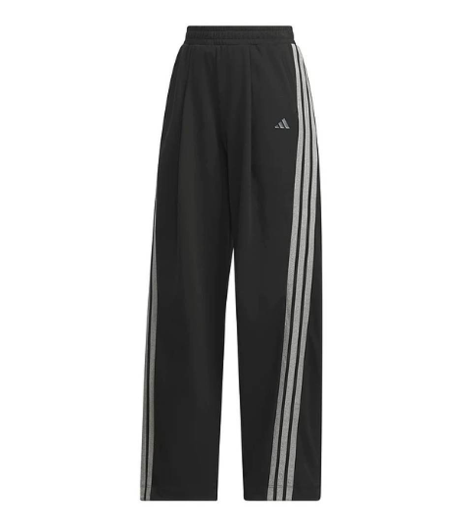 Women Knit Trousers