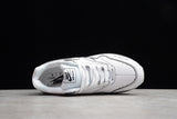 AIR MAX 1 TINKER SCHEMATIC WHITE/BLACK-VAST GREY
