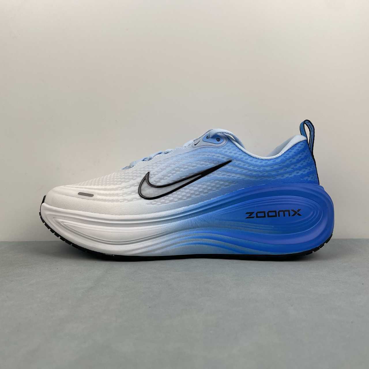 Nike Zoom Vomero PLUS 35-46