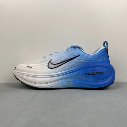 Nike Zoom Vomero PLUS 35-46