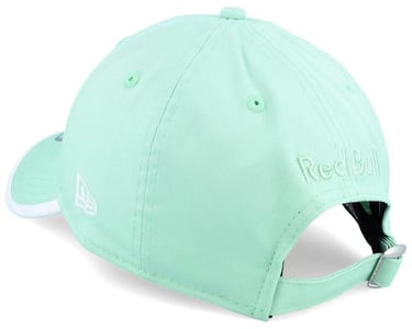 Red Bull Miami 2025 Cap
