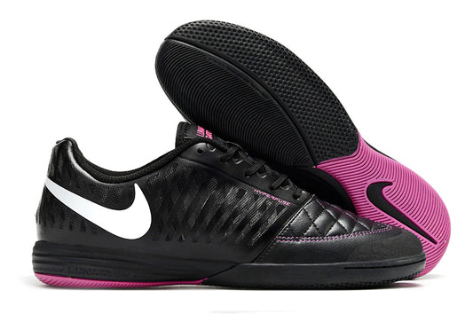 NIKE5 LUNAR GATO II IC