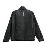 SSC Napoli 25/26 Windbreaker