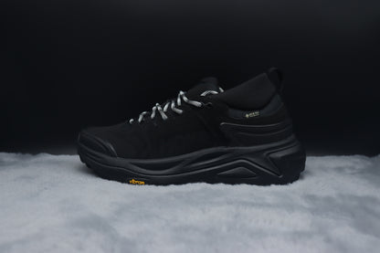 Hoka KAHA3low GTX Hiking Shoes 36-45