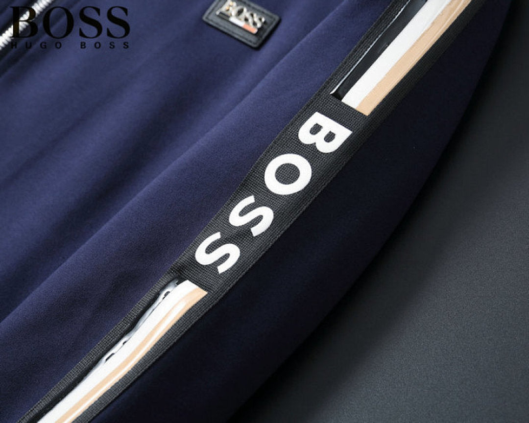 Hugo Boss (BOS) Yupoo SIZE︰M-4XL HCS8_270 BOSC2CD