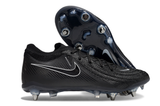 NIKE PHANTOM LUNA ELITE SG（39-45）
