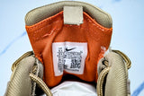 AIR MAX 90 DESERT CAMO/SAFETY ORANGE-DESERT CAMO