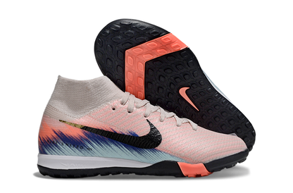 Nike Air Zoom Mercurial Vapor XV Elite TF 27-35