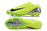 Nike Air Zoom Mercurial Superfly IX Elite FG 36-45