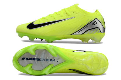 Nike Air Zoom Mercurial Superfly IX Elite FG 36-45