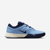 Nike Vapor Pro 3