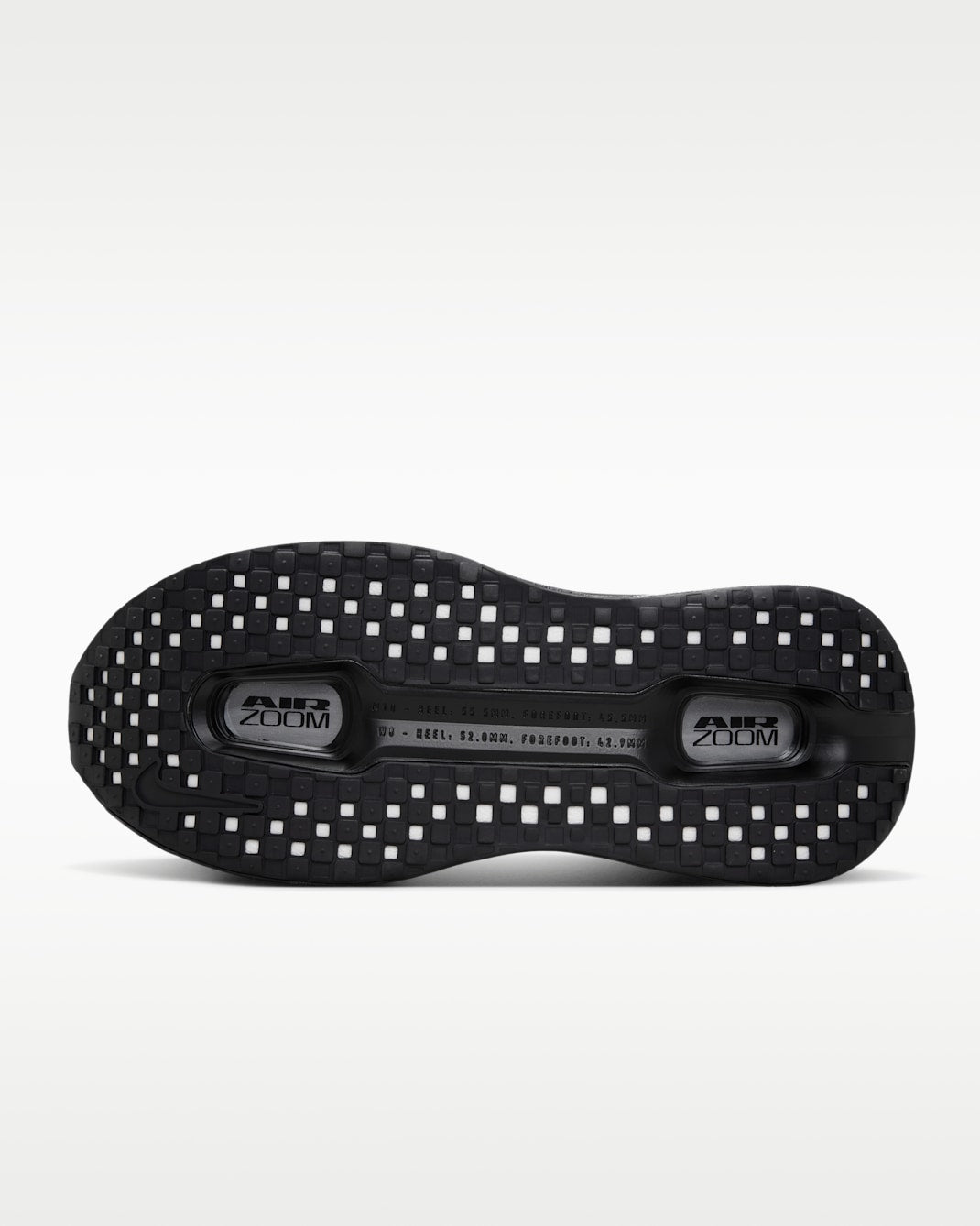 Nike Vomero Premium