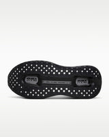 Nike Vomero Premium