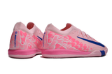 Nike FUTSAL SHOES Air Zoom Mercurial Vapor XVI Elite IC 36-45