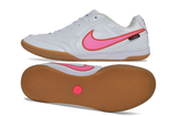 Nike Tiempo Legend SE