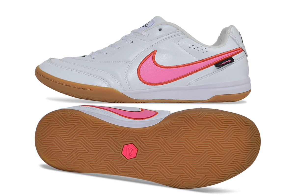 Nike Tiempo Legend SE